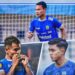 Persib Bandung Bakal Kembali Diperkuat 3 Pilar Penting Usai Libur Panjang, Dimas, Dedi dan Bow !