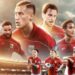 Prediksi Skor Timnas Indonesia vs Bahrain Nanti Malam: Akankah Skuad Garuda Menang?