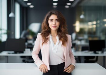 lowongan kerja (Pixabay/Paniti Keowsawat)