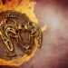 RAMALAN ZODIAK hari ini (Pixabay/Dorothe)