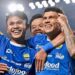 Prediksi Susunan Pemain Persib Lawan Semen Padang, Maung Bandung Dipastikan Tak Diperkuat 2 Pemain yang Kemarin Cetak Gol