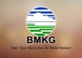 BMKG hari ini (BMKG)