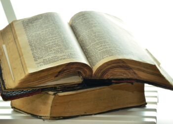 Ramalan Zodiak Leo Hari Ini (Pixabay/congerdesign)