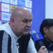 Bojan Hodak Keluhkan Hal Ini Saat Persib Bertandang ke Semen Padang, Bisa Jadi Biang Kekalahan Seperti Lawan Persebaya ?