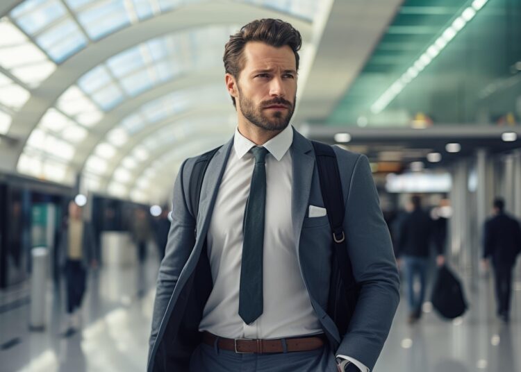 Lowongan Kerja Bandung (Pixabay/Tung Lam)