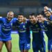 Persib Tersisa 7 Laga, Menang 5 Laga Langsung Juara ! Berikut Lawannya