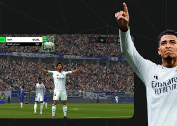 Buruan Klaim 18 Kode Redeem FC Mobile Hari Ini 21 Juni 2025, Jangan Sampai Ketinggalan!