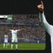 Buruan Klaim 18 Kode Redeem FC Mobile Hari Ini 21 Juni 2025, Jangan Sampai Ketinggalan!