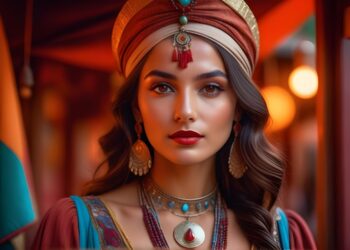 Ramalan zodiak (Pixabay/AiArtista)