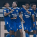 Persib Bandung Hadapi Semen Padang, Pemain yang Sedang Dicintai Bobotoh Tak Bisa Tampil !