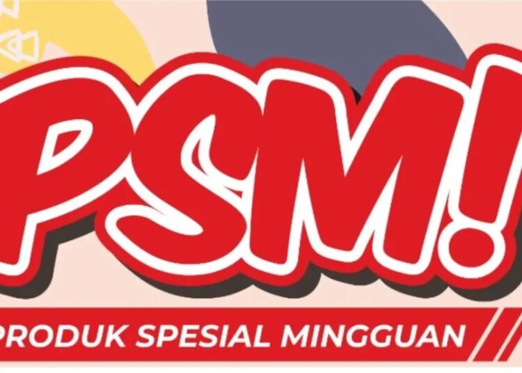 Katalog Promo JSM Indomaret Hari Ini (Alfamart.co.id)