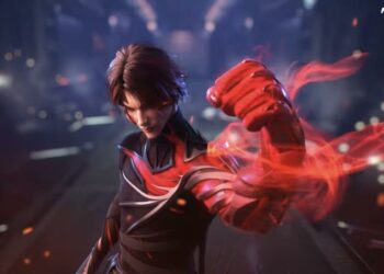 19 Akun Sultan FF Gratis Hari Ini 28 Maret 2025, Siapa Cepat Dia Auto Jadi Kaya! (Garena)