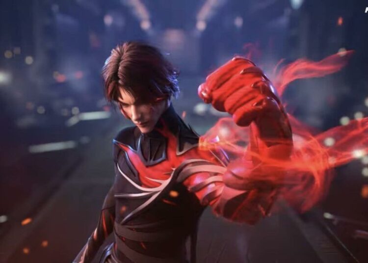 19 Akun Sultan FF Gratis Hari Ini 28 Maret 2025, Siapa Cepat Dia Auto Jadi Kaya! (Garena)