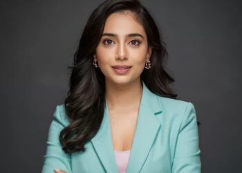 Lowongan kerja Bandung (Pixabay/Devendra Singh )