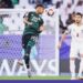Live Iran vs UAE bukan Yalla Shoot atau Score808 (the-afc.com)
