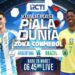 Live Argentina vs Brasil Bukan Yalla Shoot dan Jala Live (MNC Media)