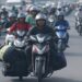 Tips Mudik Lebaran 2025 Menggunakan Motor: Aman, Nyaman, dan Selamat Sampai Tujuan