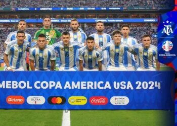 Live Argentina vs Brasil selain Jala Live (afa.com.ir)