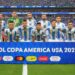 Live Argentina vs Brasil selain Jala Live (afa.com.ir)