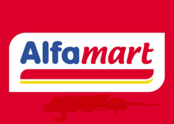 Inilah Katalog Promo JSM (Facebook/Alfamart PH)