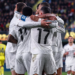 Live Getafe vs Real Madrid jalalive (x.com/realmadriden)