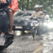 Banjir Melanda Tiga Lokasi di Malang