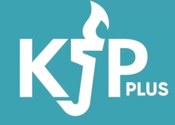 Ulasan KJP Bulan Maret 2025 Kapan Cair (kjp.jakarta.go.id)