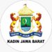 Logo Kadin Jabar