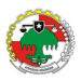 Logo Koperasi