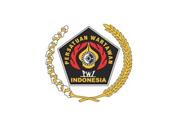 Logo PWI