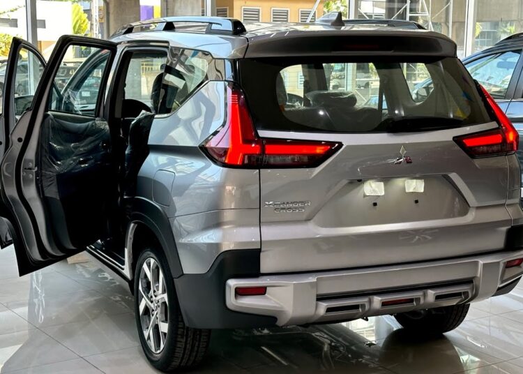 Rekomendasi Mobil yang Nyaman untuk Diajak Mudik Lebaran 2025: Jangan Salah Pilih Saat Sewa Mobil