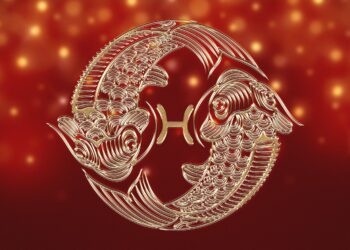 Ramalan Zodiak asmara hari ini (Pixabay/Dorothe)