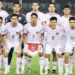 Jadwal Timnas Indonesia Vs China dan Jepang (PSSI)