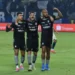 Bobotoh Minta Kontrak Trio DaPinCi Ini Wajib Diperpanjang Kalau Bisa Sampai Pensiun di Persib !