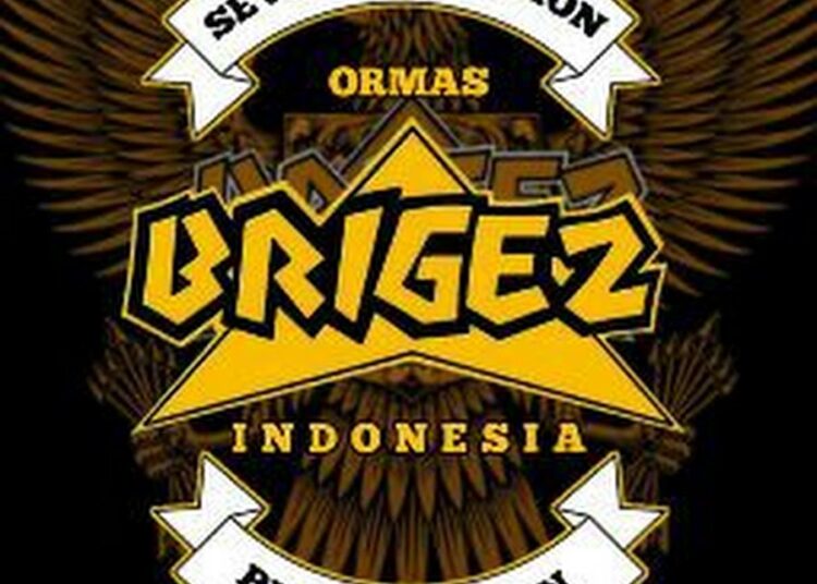 Tentang Geng Motor Brigez yang Menjadi Ormas, Sedang Viral Karena Ada Juru Parkit Tewas di Cimaung