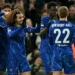 BARU MULAI Live Streaming Perempatfinal UEFA Conference League Legia Warszawa vs Chelsea, Tonton Klik Disini !