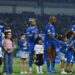 PERSIB BANDUNG vs Western Sydney Wanderers Selain Score808 dan Jalalive (persib.co.id)