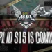 Kapan MPL ID Season 15 Pekan 4 Kembali Mulai Setelah Libur Lebaran 2025? Berikut Jadwal Terbarunya