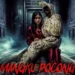 NONTON Mangku Pocong 2025, Film Horor Terbaru yang Mencekam dan Mengerikan Saksikan Disini !