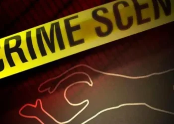 Pelaku Tega Habisi Nyawa Kekasih di Kamar Kos, Ternyata Ini Penyebabnya