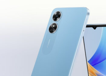 Baterai HP Oppo Bisa Tahan Lama (Oppo)