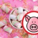 Bunda Wajib Waspada! 7 Produk Marshmallow Bersertifikasi Halal Ternyata Mengandung Babi
