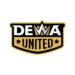 3 POSISI SEKALIGUS! Dewa United FC Gelar Loker Terbaru, Ini Syaratnya