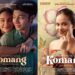 NONTON Film Komang (2025), Kisah Perjalanan Cinta Beda Budaya dan Agama Tonton Disini !