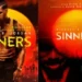 NONTON Film Sinners 2025, Film Horor Supranatural Palilng Dinanti Begini Cara Nontonya !