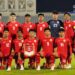 Link Live TIMNAS INDONESIA U23 vs Filipina Bukan Jalalive (PSSI)