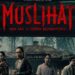 NONTON Film Muslihat (2025), Film Horor Berbudaya Sunda yang Kental Dibarengi Religi !