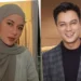 Putusan Pengadilan Sebut Paula Verhoeven Dinilai Istri Durhaka, Terbukti Selingkuh dengan Pria Berinisial NS, Warganet Penasaran Siapa NS Ini?