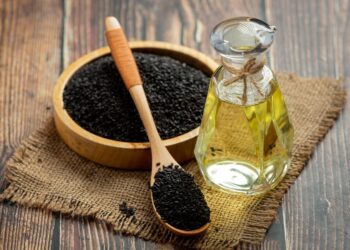 Banyak yang Gak Tahu, Ini Manfaat Habbatussauda untuk Kesehatan Tubuh!