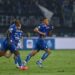 Persib Bandung Kehilangan Dua Pemain Kunci Saat Hadapi PSS Sleman, Pertahanan Bisa Rapuh !